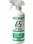 Jetclean FT100 Çok Amaçlı Genel Temizleyici 500ML 1