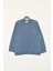 Erkek Kız Çocuk Reglan Kol Premium Kalite Sweatshirt - 1004/1005 2