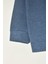 Erkek Kız Çocuk Reglan Kol Premium Kalite Sweatshirt - 1004/1005 4