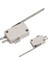 Micro Switch Uzun Paletli KW1-103-4 (IC-170) 1