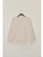Erkek Kız Çocuk Reglan Kol Premium Kalite Sweatshirt - 1004/1005 2