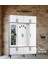 Altay Portmanto / Vestiyer 1