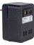 Powermaster PM-18707 220V-110V 50VA Ac/ac Dönüştürücü Transformatör 1
