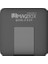 Magbox Magroid Qualitech 32GB HDD - 2gb Ram 2.4g H313 Cpu Android Tv Box 2