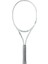 Shift 99L V1 Us Open 2025 Tenis Raketi WR178611 1