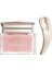Prestıge Le Sucre De Gommage Jar 150ML 1