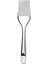 Silikon Metalik Saplı Yumurta Fırçası ROYALEKS-OKY-095-4 1