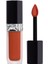 Rouge Dior Forever Mat Bitişli Likit Ruj 840 Forever Radiant 1