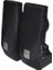 Magicvoice MV-4951 2.0 Ac 220V 1+1 Speaker 1
