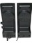 Magicvoice MV-4951 2.0 Ac 220V 1+1 Speaker 2