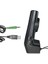 Magicvoice MV-4951 2.0 Ac 220V 1+1 Speaker 3