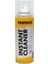Perfects Instant Cleaner Sarı Kapak Temizleme Köpüğü (200 Ml) 1