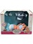 Global Toys Yeni Doğan Bebek 100668 1