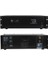 Magicvoice MV-1550 500 Watt 4-8 Ohm 100 Volt 19 Rack Hat Trafolu Power Anfi 1