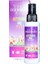 Bitirir Saç Spreyi 100 ml 2