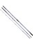 Ryujı Bosphorus 4.20M, 250GR, 3p Surf Kamış 1