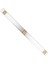 Powermaster 60.5 cm Şarjlı Hareket Sensörlü Ledli Kabin Işığı 2