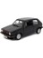 Bburago 1:24 Volswagen Golf Mk1 Gtı 1979 Model Araba 1