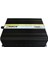 Orbus MS24-2500 24 Volt 2500 Watt Modified Sinus Invertör 1