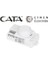 Cata Ct 9185 Radar Sensör 1200W 1