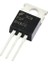 6N80C TO-220 Mosfet Transistör 1