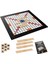 5623 Matematik Oyunu - Redka 4
