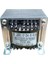 König K-166 2X28 0-24 V / 120 Watt Besleme Trafosu (2X14-04.5V) 1