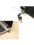 Powermaster Notebook Kiliti Anahtarlı 2