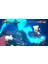 Naruto Shippuden Ultimate Ninjo Storm 4 Road To Boruto Ps4 2