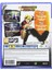 Naruto Shippuden Ultimate Ninjo Storm 4 Road To Boruto Ps4 4