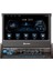 Roadstar 7 Inc Navigasyonlu Android T3 Multimedya Oto Teyp RD-6200 2