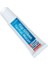 Powermaster PWR-425 Beyaz Termal Macun 2
