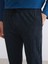 Yeni Sezon Standart Kalıp Erkek Pijama Alt 3