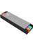 Powermaster PM-26839 12 Volt 10 Amper 120 Watt Slim Metal Kasa Adaptör Voltaj Göstergeli 189X51X27MM 2