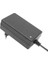 Fully O-1614C 16 Volt 2 Amper Tos Rca Uçlu Santral Adaptörü 2