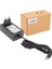 Fully O-1614C 16 Volt 2 Amper Tos Rca Uçlu Santral Adaptörü 3