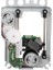 Hello HL-5483 Dvd/dıvx Player DVD Gözü 1