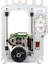 Hello HL-5483 Dvd/dıvx Player DVD Gözü 2