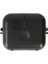 Bfs Airpods 3 (3.nesil) Basmalı Kılıf - Siyah 1