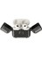 Bfs Airpods 3 (3.nesil) Basmalı Kılıf - Siyah 3