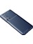 Bfs Realme 7 Kılıf Auto Focus Karbon Kapak - Lacivert 2