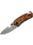 Buck Mini Cep Çakısı Kancalı X84 1