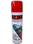Parlı Çakmaz Gazı 270 ml ROYALEKS-CK-4534 1