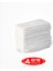Pamuklu Ped Nonsteril 10CM x 15CM - 80'li Paket 1