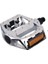 Brıvıga HF-832 Platform Alimınyum Barel Pedal 2