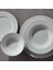 Perla Collection 53 Parça Yemek Takımı A8324 3