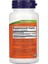 Bacopa Extract 450 Mg 90 Kapsül 2