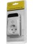 Vea VE-25530 15A 3520W Tekli Dijital Göstergeli Akım Korumalı Priz Aşırı Yüksek Gerilim 3