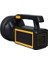 Powermaster MX-W5192-P50 Solar Şarjlı Işıldak 2