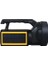 Powermaster MX-W5192-P50 Solar Şarjlı Işıldak 3